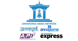 Annapurna Post