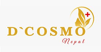 D’Cosmo Nepal