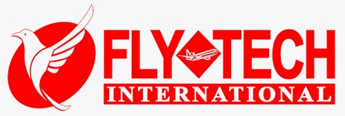 Fly Tech