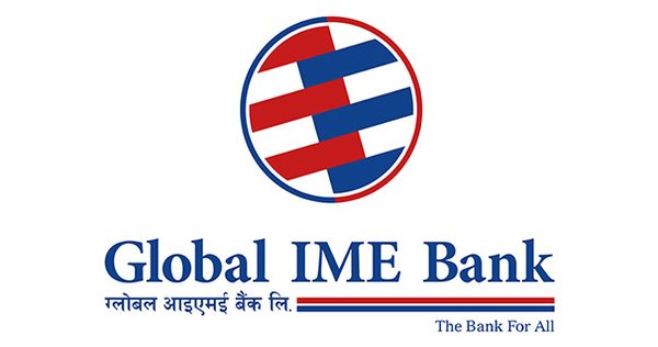 Global IME Bank