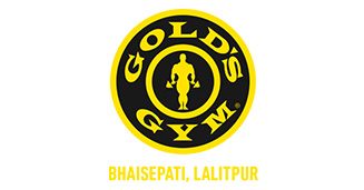 Gold’s Gym Nepal