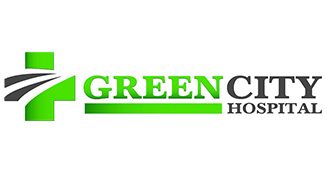 Green City Hospital