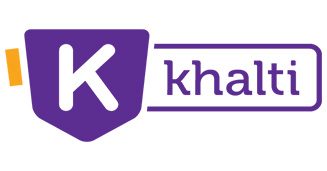 Khalti