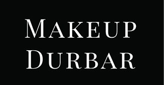 Makeup Durbar