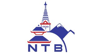 Nepal Tourism Board