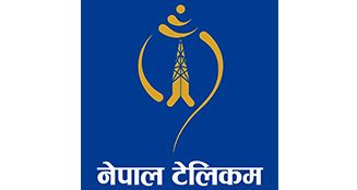 Nepal Telecom