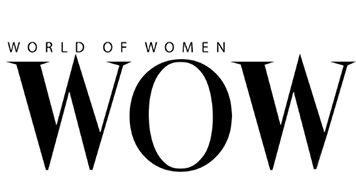 WOW Magazine