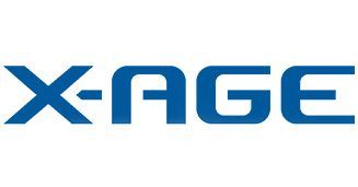 X-AGE